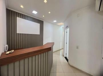 0e265dd5c51127663bf6347cf1a9299bac017ac5 · Casa para alugar, 98 m² por R$ 4.154,00/mês - Colina - Americana/SP