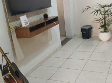 5fe6c8539c173a27a4541f49ee1fa6ea41dff557 · Casa com 5 dormitórios à venda, 140 m² por R$ 365.000,00 - Dic III (Conjunto Habitacional Ruy Novaes