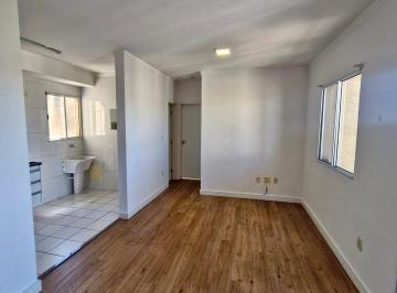 7cbac53c099f489e24259be83acda257822f4f96 · Apartamento com 2 dormitórios à venda, 59 m² por R$ 355.000,00 - Parque Fazendinha - Campinas/SP