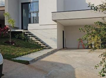 90b8f953c4f110b465de029b1957fd8f73680684 · Casa com 3 quartos disponível para venda ou alugar no Condomínio Gardenville em Itu