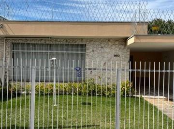 33c100af1cb14b0e4a4590743534677d4e1fbdc2 · Ótima casa térrea terreno 338 m², área construída 198 m²