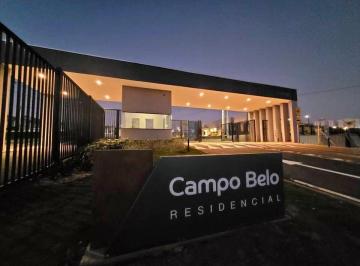d2c7e50f2cff976fb1d91ca1f6cec78f1488d9b1 · Casa com 2 dormitórios à venda, 48 m² por R$ 328.000 - Jardim Parque Jupiá - Piracicaba/SP
