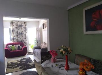 23253119530a2ae69af0903de158faeb17efca21 · Casa com 3 dormitórios à venda, 242 m² por R$ 195.000 - Jardim Sol Nascente - Piracicaba/SP