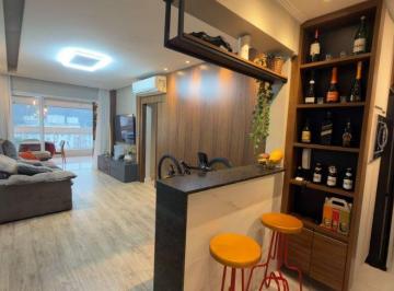 d798a0af462a2dcb010f99f27637875fb1f17522 · Apartamento com 2 dormitórios, 88 m² - venda por R$ 990.000,00 ou aluguel por R$ 8.230,00/mês - Vila