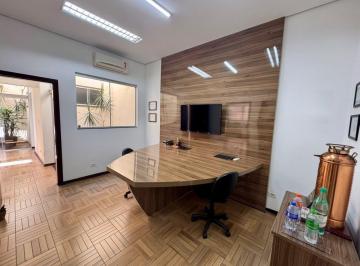 f25bd45996b748b801d8a3ef80935f67eb34d3a9 · Casa à venda, 118 m² por R$ 645.000 - São Judas - Piracicaba/SP