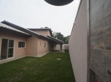8b4bd07cafec47cb4211c6a6e3cf0157360803d3 · Casa com 4 dormitórios para alugar, 420 m² por R$ 18.366,00/mês - Barra da Tijuca - Rio de Janeiro/R
