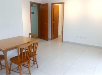 d17a2aef2433e7d941db4913199babf0e48f6474 · Apartamento para alugar, Boqueirão - Santos/SP