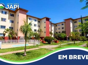 c0e51373df3156618ad8608efa8f7a352bc33496 · Apartamento com 2 dormitórios para alugar, 64 m² por R$ 2.287,00/mês - Morada do Japy - Jundiaí/SP