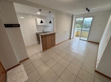 8395044276ac71ccc816af4126f2c033f9a162c0 · Apartamento com 2 dormitórios à venda, 70 m² por R$ 390.000,00 - Piratininga - Niterói/RJ