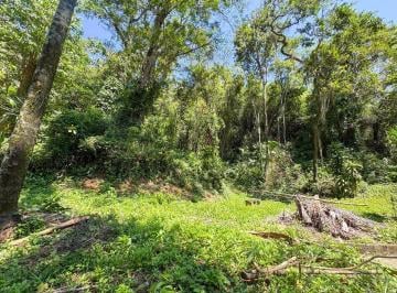 30bda3bd2e812d9e940941354e1c1aeafb0c9fb4 · Terreno à venda, 702 m² por R$ 350.000,00 - Itaipu - Niterói/RJ