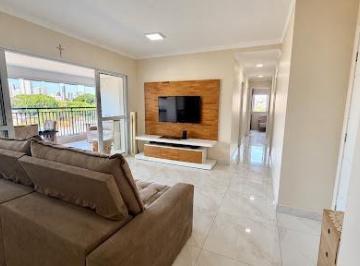 26160116d209f770f7bbd153da1ca2b701695ec2 · Apartamento com 3 dormitórios à venda, 110 m² por R$ 1.675.000,00 - Tatuapé - São Paulo/SP