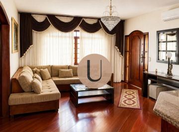 66f31ec1164d3ebfa43c75fc616d483609cc78a6 · Sobrado com 3 dormitórios à venda, 363 m² por R$ 1.700.000,00 - Cidade Patriarca - São Paulo/SP