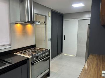00991eecc9641f956f7115d6fe8272aed661e4b3 · Apartamento com 3 dormitórios à venda, 136 m² por R$ 1.570.000,00 - Jardim Marajoara - São Paulo/SP