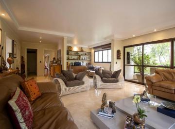 074e16ef829b7caa34f9c60a159181ded02200f5 · Apartamento 363 Metros 6 Quartos Morumbi