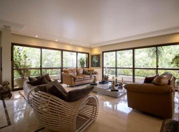 1b909d1e70c447d3bab1a837e3e2712e20fe1941 · Apartamento 363 Metros 6 Quartos Morumbi