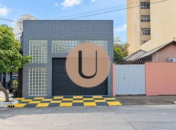 2957e8461424cbb4b0976508ed2ad1987fad3f0a · Sobrado para alugar, 450 m² por R$ 12.500,00 - Lapa - São Paulo/SP