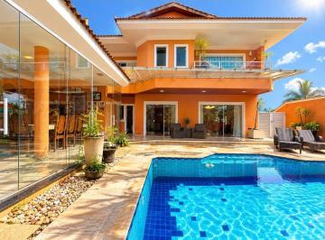 a71357a11a98f76fbdd5ac7ad3bac54272f765da · Casa Completa e Aconchegante no Swiss Park