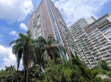 28d6aea622755cc5eab337dad6e4415822196a32 · Village com 3 dormitórios sendo 3 suites 3 vagas à venda, 224 m² por R$ 2.500.000