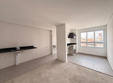 18cb0620beb27dd1602c7aa87c0964eb429d9fae · Apartamento 86m² - B. Barcelona - S.C.Sul - 3 dorms (1Suíte), Sala 2 ambientes, Espaço Gourmet e 2 V