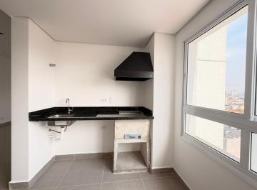 86eac6703e49bdaff0ccd149bf1e5e35e0869c29 · Apaatamento B.Barcelona - S.C.Sul - 68m² com 2 Suítes, Sala 2 Ambientes, Espaço Gourmet e 2 vagas de