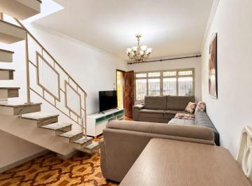 558186e7617ba1ab913e0b0776e8b77be3ff0510 · Sobrado à Venda no Jardim Vila Formosa | 3 Dormitórios e 2 Vagas