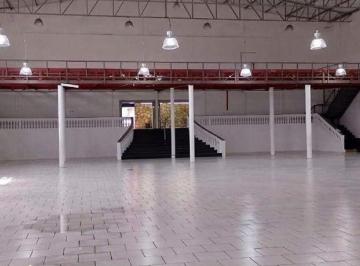 5c858c28f5b882c0c294bf701a9f1c35e69f3612 · Galpão para alugar, 2000 m² por R$ 75.000,00/mês - Vila Prudente (Zona Leste) - São Paulo/SP