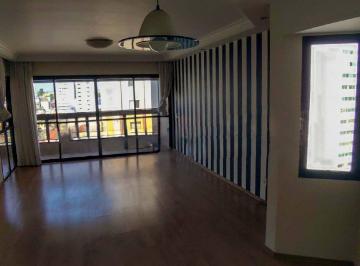 239b6ab2f8878e5789222436c2a8a9a15ce804e8 · Apartamento com 4 dormitórios à venda, 200 m² por R$ 1.100.000 - Centro - Jundiaí/SP