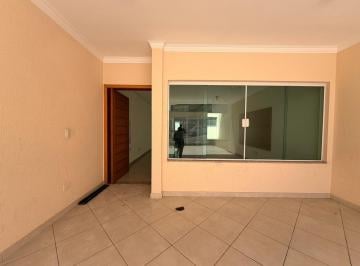 ca23a12b810b737f0dd503291480e62b9e964125 · Lindo Sobrado no coração de São Bernardo do Campo - Conforto, Espaço e Excelente Localização!