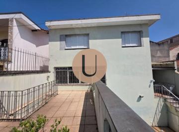 067ff0fd32a80ce6481af3df121133bac58bc11a · Sobrado com 3 dormitórios à venda, 159 m² por R$ 800.000,00 - Água Rasa - São Paulo/SP