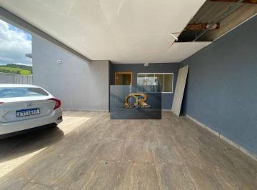 2332db9b5d28fee1604afbd8cc8760e2c031fc11 · Casa com 3 dormitórios para alugar, 250 m² por R$ 5.500,00/mês - Condomínio Portal da Serra - Bragan