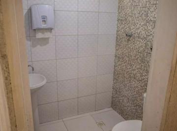 8d7da1095f677ce893149c73041321a4d9d781cf · SOBRADO COMERCIAL PARA LOCAÇÃO - VILA BELMIRO - SANTOS SP