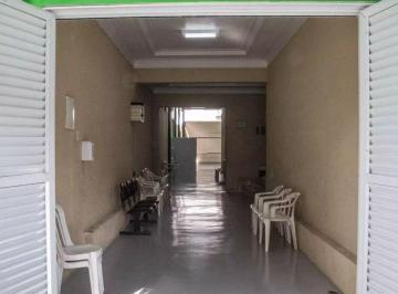736eda2b50bc5454aaa4966045eca405622ef16f · SOBRADO COMERCIAL PARA LOCAÇÃO - VILA BELMIRO - SANTOS SP