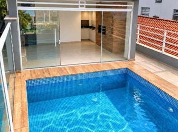 8214c9065908c99e661cc7f7edf0fa57b5bd48ca · Casa com 5 dormitórios - Aparecida - Santos/SP