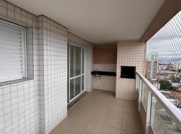 806bbfb76dd20681c0e68c7e1dc932ac60b93d15 · Apartamento com 3 dormitórios para alugar, lazer completo, 2 vagas - R$ 5.700/mês - Ponta da Praia -