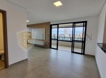 Apartamento · 143m² · 3 Quartos · 2 Vagas · Apartamento 3 Quartos Suítes, 143,89 m², Nova Aliança
