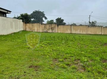 Terreno · 288m² · Lote Plano, 288,75 m², Terras de San Pedro