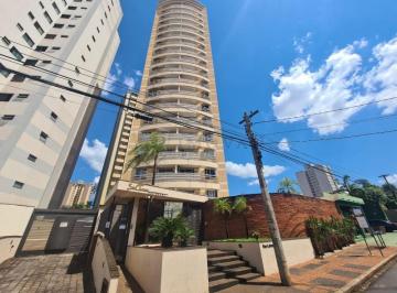 Apartamento · 48m² · 1 Quarto · 1 Vaga · Apartamento 1 Quarto Suíte, 48,35 m², Próximo a Avenida Independência