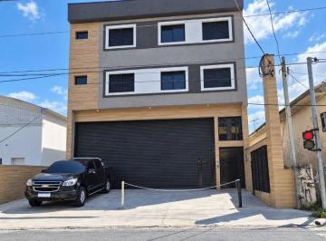 588240dc72f464a3fe1a1722cc6830cebb0c41f0 · Salão comercial para alugar na Vila Mangalot | 265 m² de vão livre