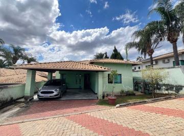 a1d66483ce977fae661767474ed5fc3c7d586393 · Casa à Venda no Condomínio Residencial Jardins em Lagoa Santa-MG