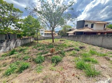 ab66961d3d085f53d7a105de06ac410c1b4f41a9 · Terreno à Venda no Bairro Joá em Lagoa Santa-MG