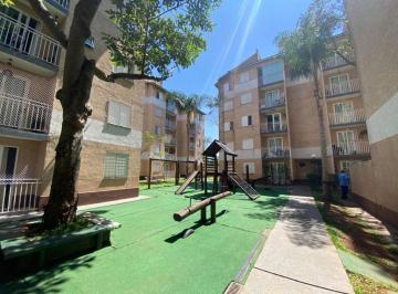 64149dfc4cb0362817bc63d666130534414d0f8b · Apartamento Garden com 2 quartos à venda, 60 m² por R$ 385.000 - Vila Jaraguá - São Paulo/SP