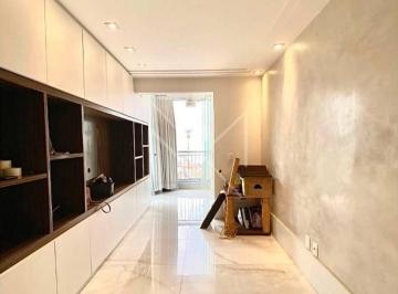 6b64e6d90b2b1f3599a136f5cb10d89901166448 · Cobertura à Venda com Espaço Gourmet, Jacuzzi e Lazer Completo – 127 m²