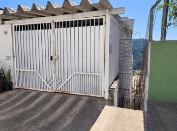 1640b9627b7cd6b7e82021877126409d87859e04 · Apartamento com 2 dormitórios à venda, 65 m² por R$ 216.125,00 - Granja Carolina - Cotia/SP
