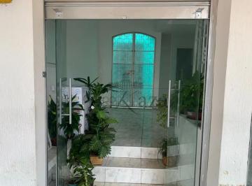 Comercial · 77m² · Comercial Ponto Comercial em São José dos Campos