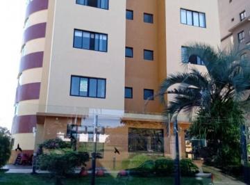 bb9cb3c09b9ce4c8d03fe5130eb9dd3715c17058 · Apartamento com 3 dormitórios para alugar, 94 m² por R$ 4.178,00/mês - Centro - Pinhais/PR