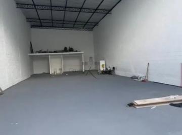 Comercial · 250m² · Oportunidade - Ponto Comercial - Bosque dos Eucaliptos - 250m² - Estuda Permuta.