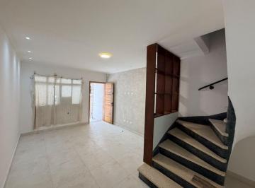 26882d7796c9a79ee5f5aab8f5e13616df5a93d3 · Sobrado com 2 dormitórios, 92 m² - venda por R$ 595.000,00 ou aluguel por R$ 4.000,00/mês - Vila Ver
