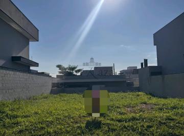 Terreno · 250m² · Terreno em Condomínio - Condomínio Aruanã - Bairro da Floresta - 250m²