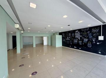 eb74556dd34a96697ec28cef34e4415e5df7fb3a · Loja para alugar, 220 m² por R$ 14.000,00/mês - Vila Vera - São Paulo/SP