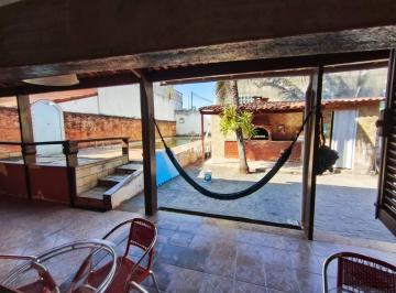 745ce6c00b49b6671f866c90208d6cb72db3942f · Casa com 4 dormitórios à venda, 160 m² por R$ 590.000,00 - Jardim Atlântico Oeste (Itaipuaçu) - Mari